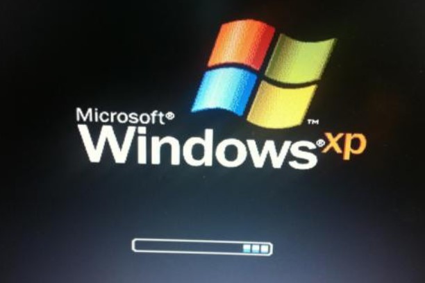 windows开机音乐下载使用介绍