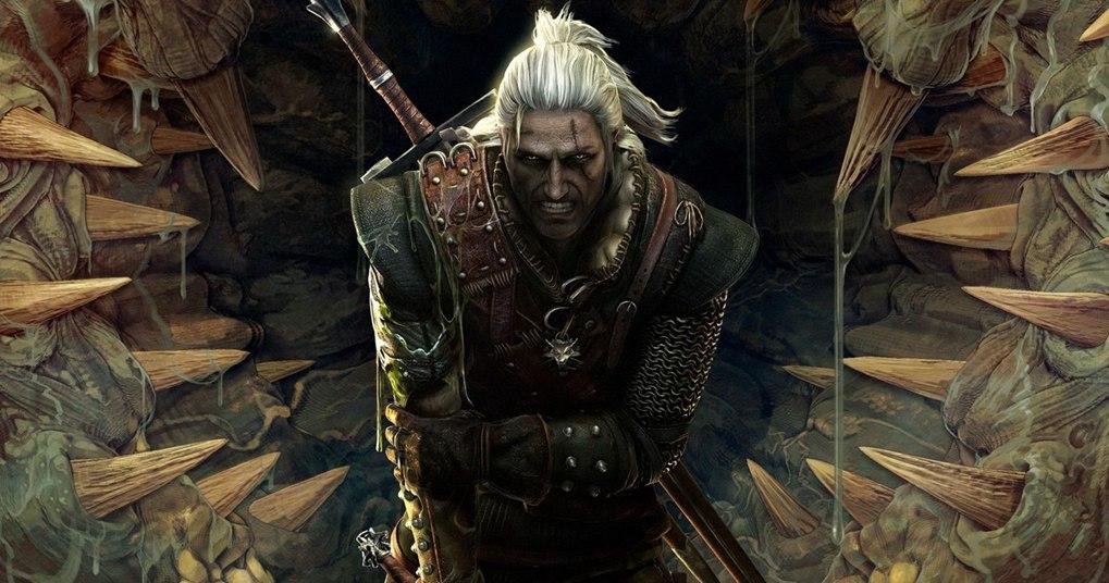 巫师2：加强版四项修改器功能介绍