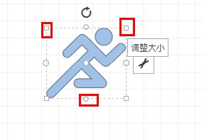 如何使用蚂蚁绘图进行图形绘制