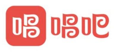 免费下载歌曲的软件介绍
