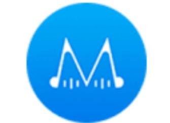 免费下载歌曲的软件介绍