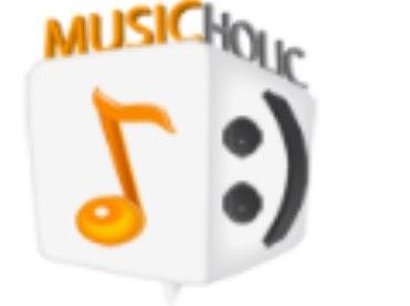 免费下载歌曲的软件介绍