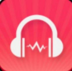 免费下载歌曲的软件介绍