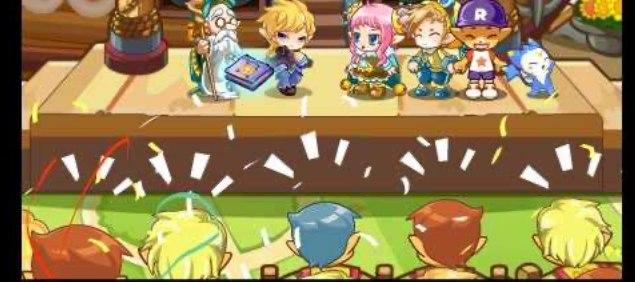 洛克王国刷洛克钻软件简介及软件特色介绍