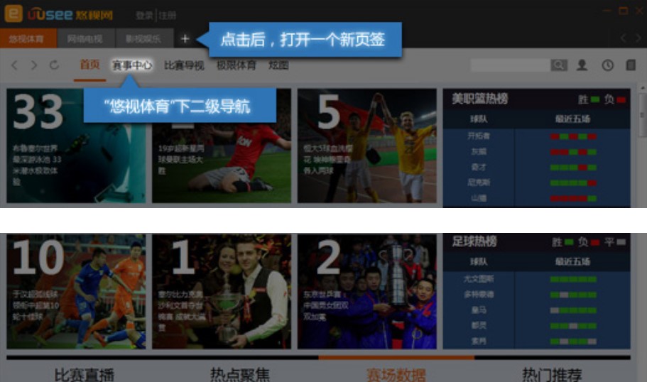 悠视网络电视怎么样好用吗