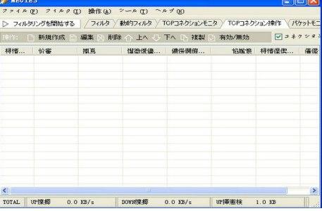 怎么使用NEGiES