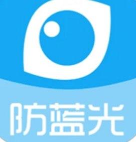 护眼宝下载方法和软件特色介绍