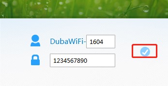 毒霸WiFi怎么用？毒霸WiFi详细教学