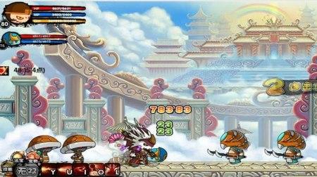 逍遥造梦西游3修改器官方下载