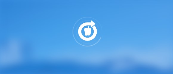 甜椒刷机助手有什么用？如何安装？
