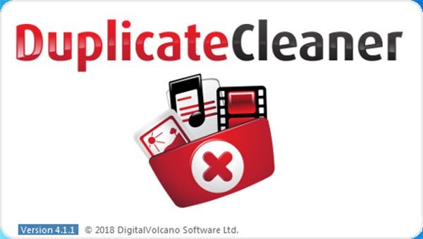 Duplicate Cleaner Pro官方版安装方法