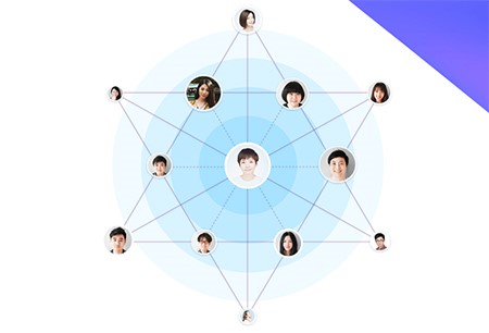 腾讯QQ正式版修改密码技巧