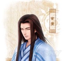 仙剑奇侠传4免CD补丁修正版使用说明