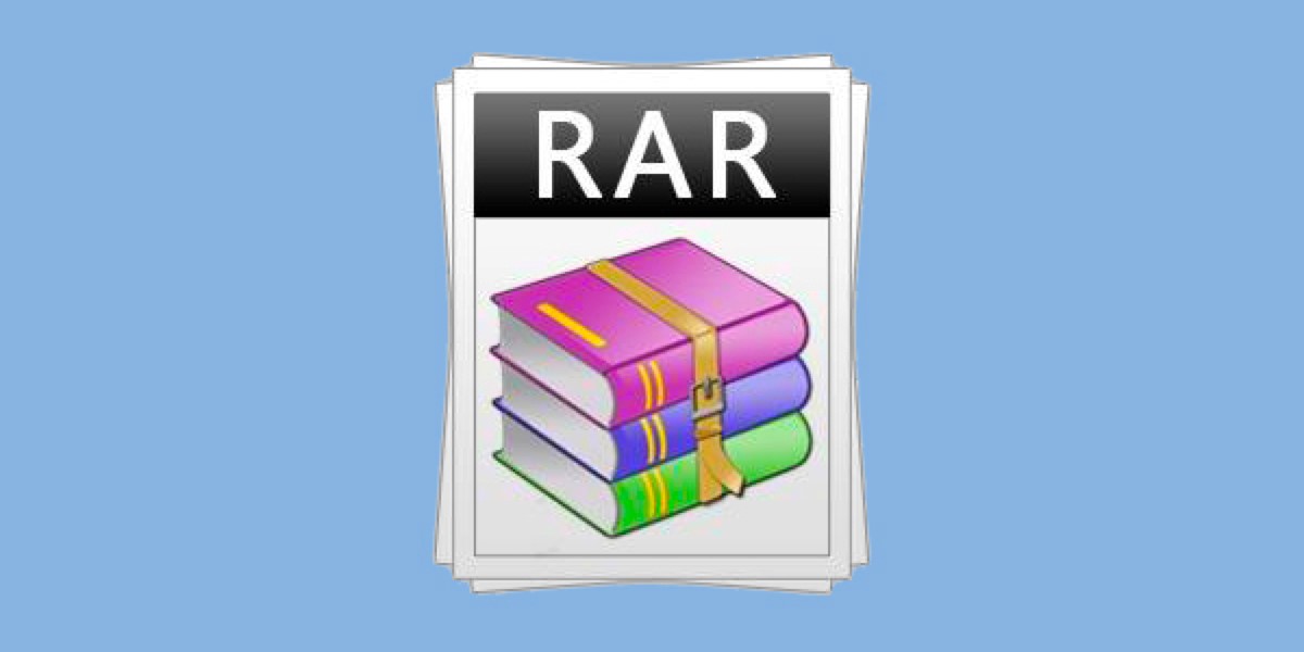 Zip/Rar/7z Password Cracker专业的密码破解工具