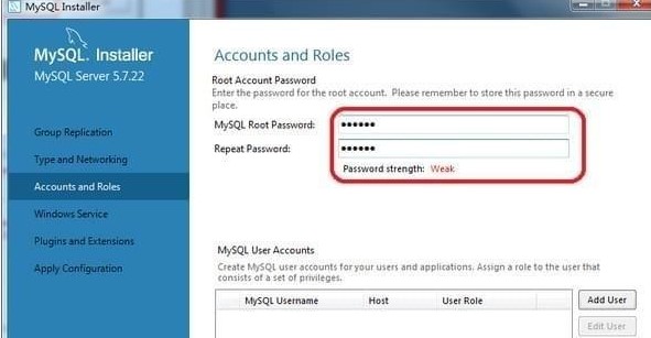 MySQL数据库下载安装详细教学
