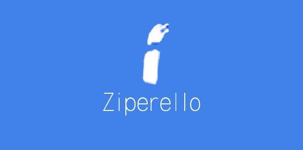 如何使用ZIP密码破解工具破解密码