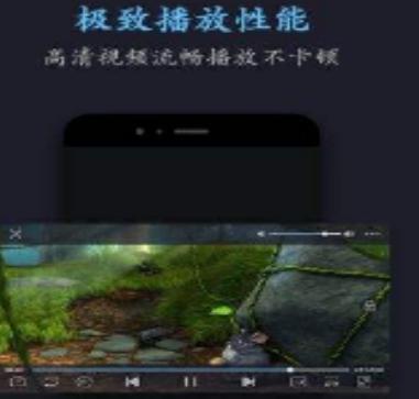 怎么使用磁力引擎搜索