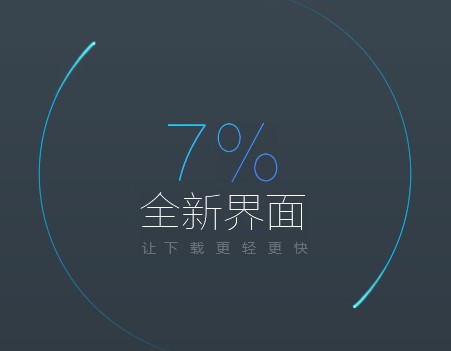 迅雷极速版下载安装详情介绍