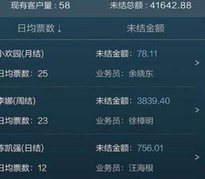 网点管家官方下载介绍