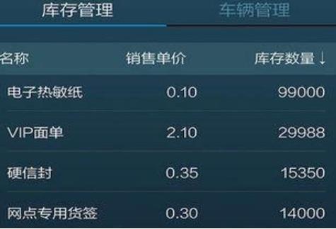网点管家官方下载介绍