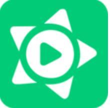 酷狗繁星抢红包挂2019软件介绍及常见问题解答