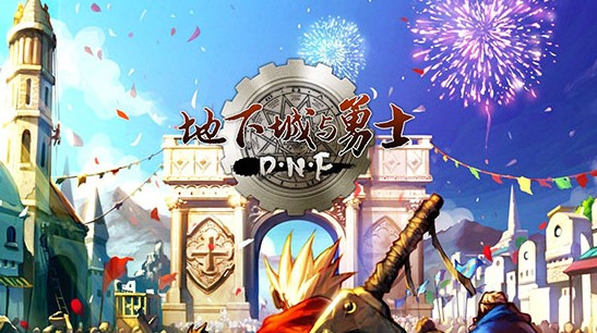 连发工具使用方法