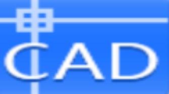CAD编辑器软件介绍及使用教程详解