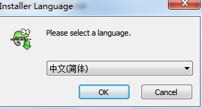 Notepad++中文版有什么功能？如何安装？