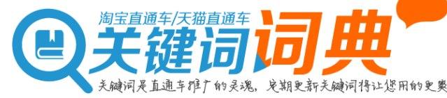 TOP20万词表软件介绍及软件使用方法大全