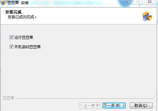 豆豆果视频播放器功能特点和安装教学