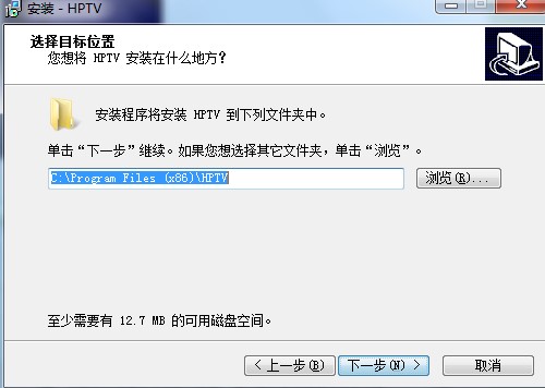 和平网络电视有什么功能？如何安装？