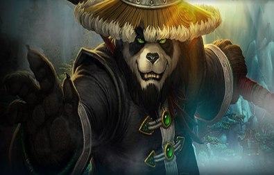 多玩魔盒官方下载