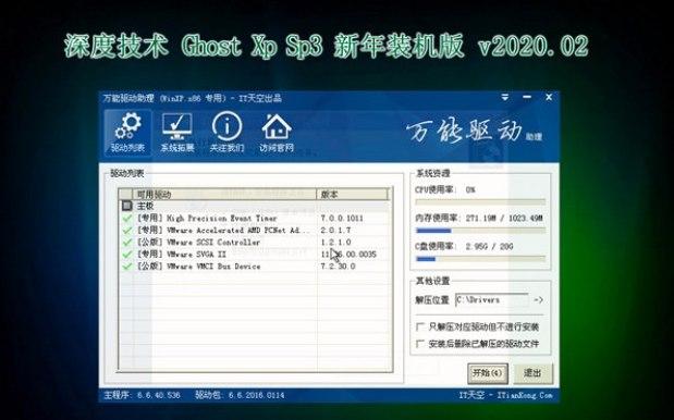 图：深度操作
