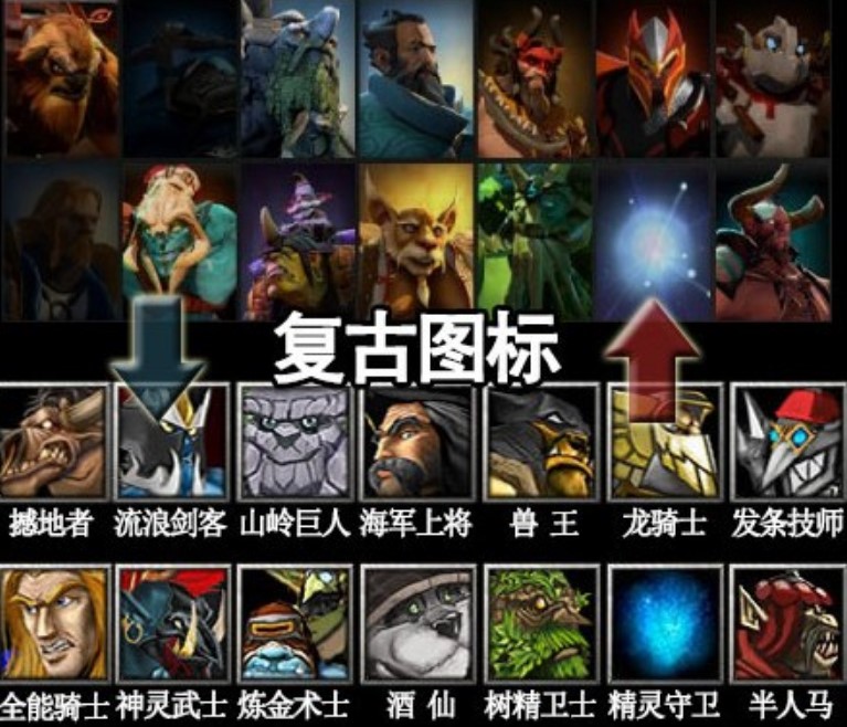 dota2盒子安装方法