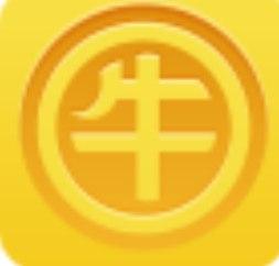 流量提升软件软件介绍及安装流程详解