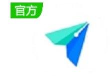 飞书软件介绍及安装使用教程