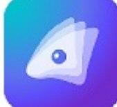 变设龙软件介绍及安装使用教程
