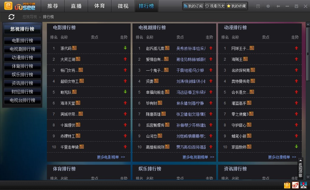 下载uusee使用方法教程