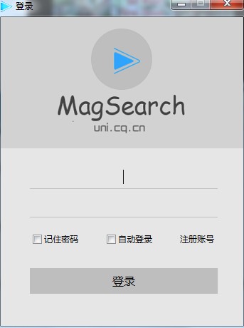  magsearch播放器下载安装教学