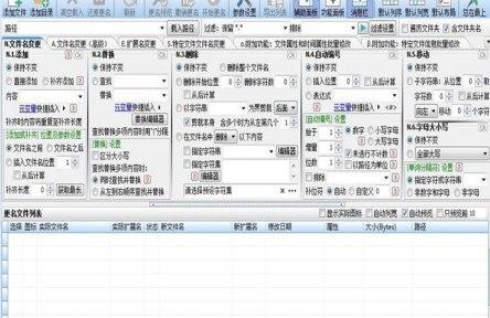 更名大师官方下载