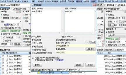 更名大师官方下载