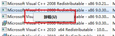 Oppo手机助手常见问题及使用帮助