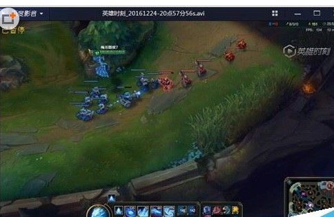 百度影音官方最新版倍速播放视频的方法