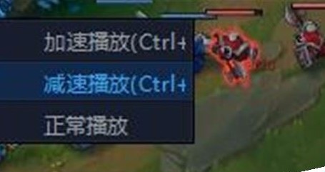 百度影音官方最新版倍速播放视频的方法