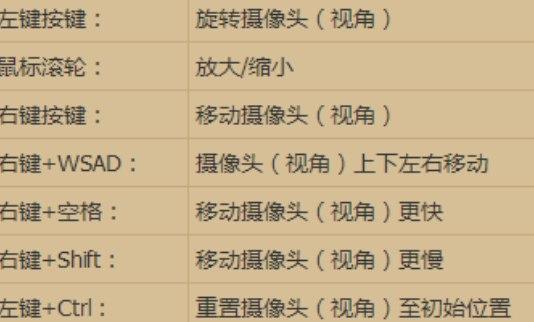 世界动画制作软件介绍与常见问题解答