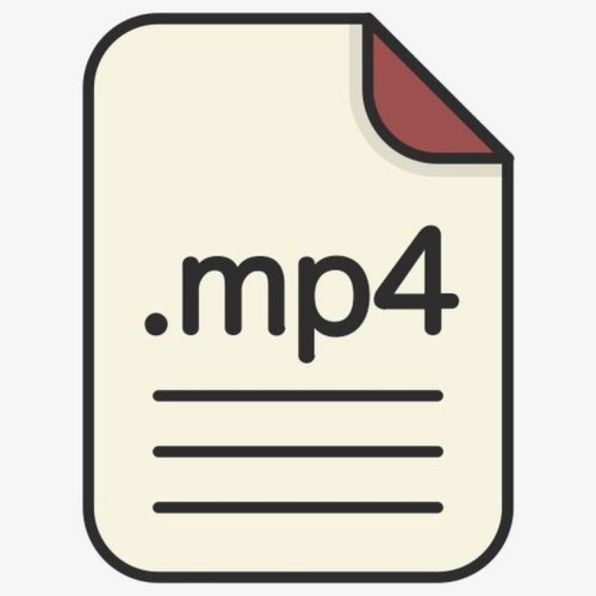 MP4格式转换器的使用常见问题解决方案详细介绍