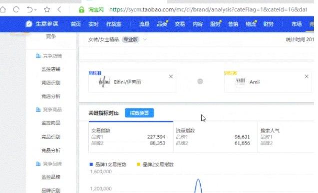 晓工具箱软件简介及软件功能大全