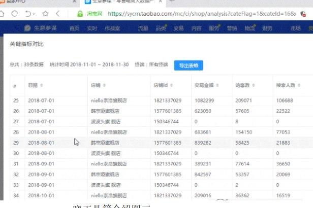 晓工具箱软件简介及软件功能大全