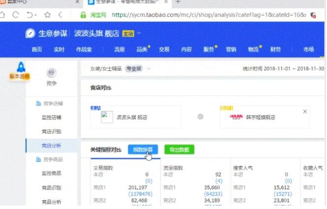 晓工具箱软件简介及软件功能大全