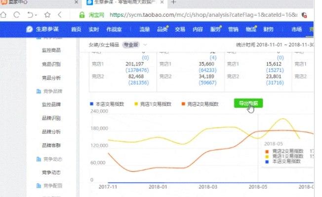 晓工具箱软件简介及软件功能大全